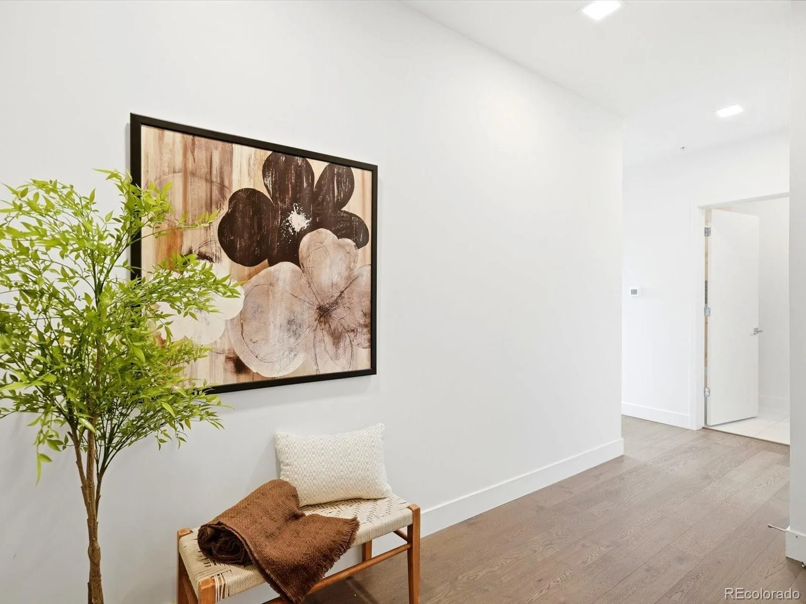 1898 S Bannock Street #307 Denver CO 80223 | MLS #REC5405538 07302026204030 1600 17