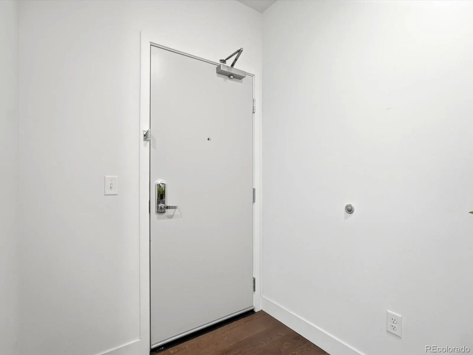 1898 S Bannock Street #307 Denver CO 80223 | MLS #REC5405538 07302026204030 1600 18