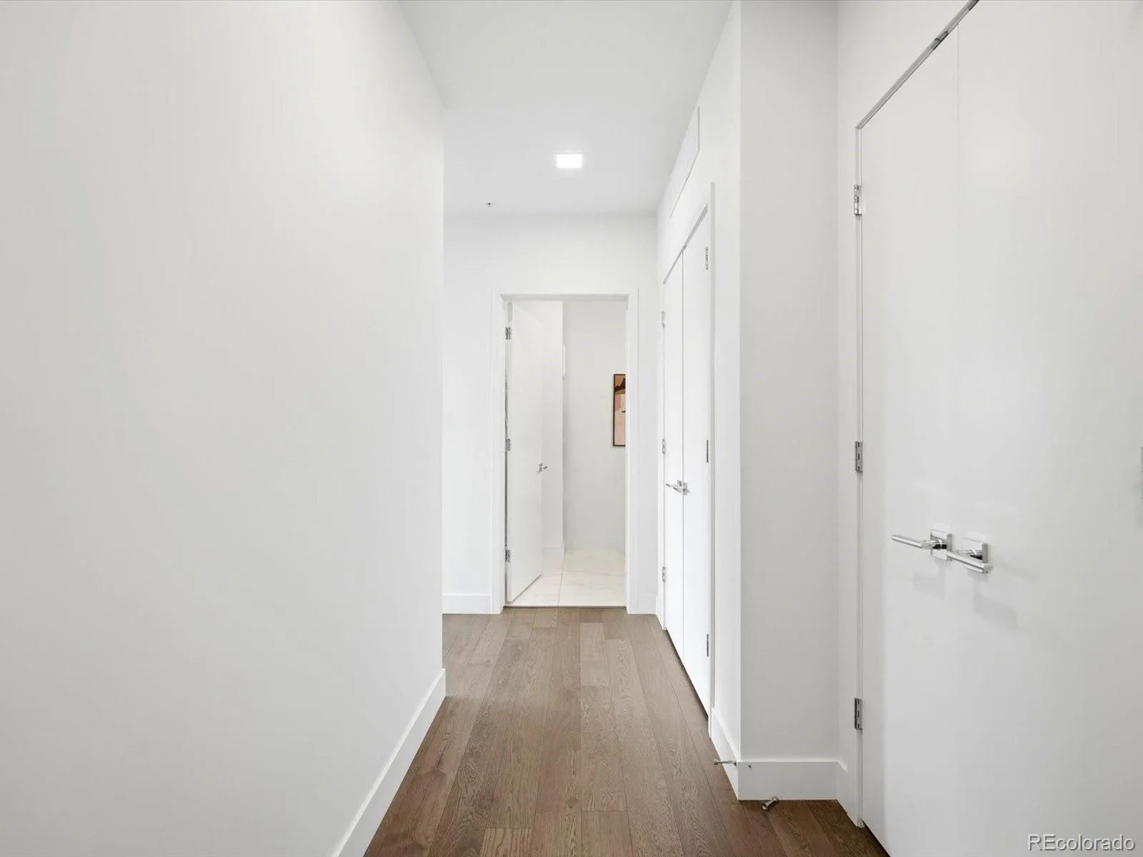 1898 S Bannock Street #307 Denver CO 80223 | MLS #REC5405538 07302026204030 1600 19