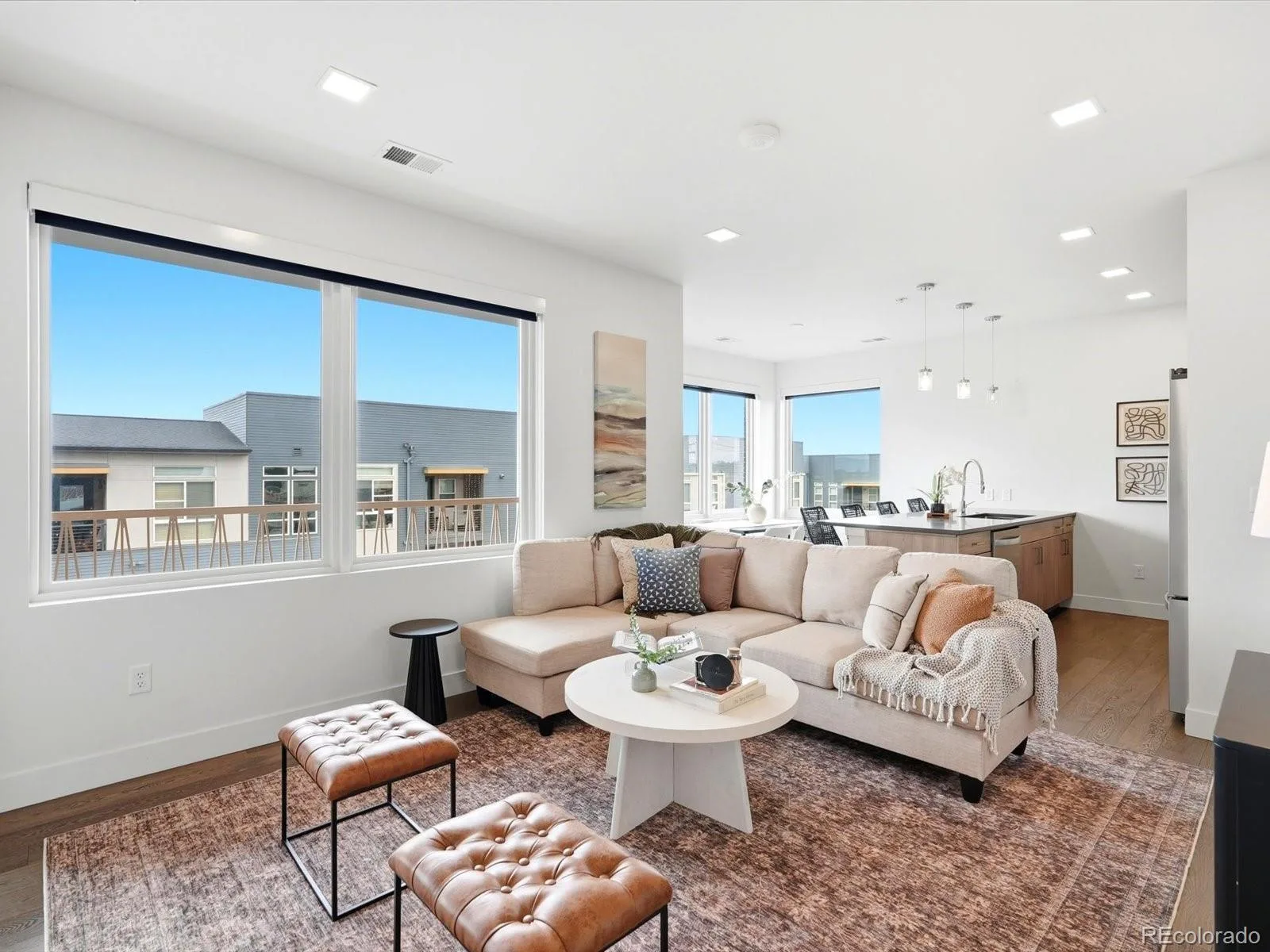 1898 S Bannock Street #307 Denver CO 80223 | MLS #REC5405538 07302026204030 1600 2