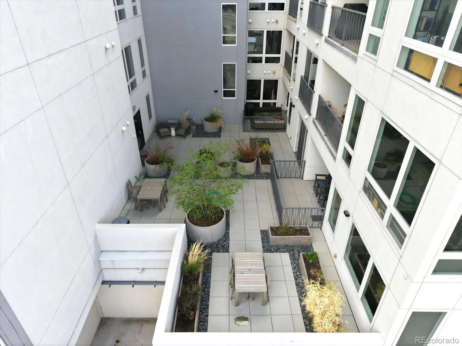 1898 S Bannock Street #307 Denver CO 80223 | MLS #REC5405538 07302026204030 1600 21