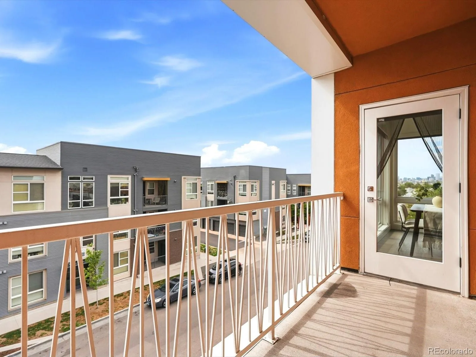 1898 S Bannock Street #307 Denver CO 80223 | MLS #REC5405538 07302026204030 1600 22