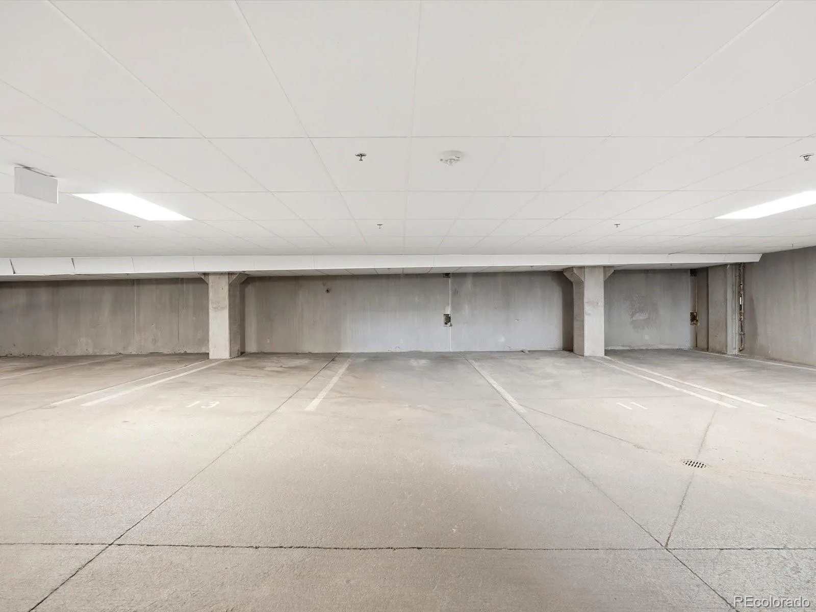 1898 S Bannock Street #307 Denver CO 80223 | MLS #REC5405538 07302026204030 1600 24