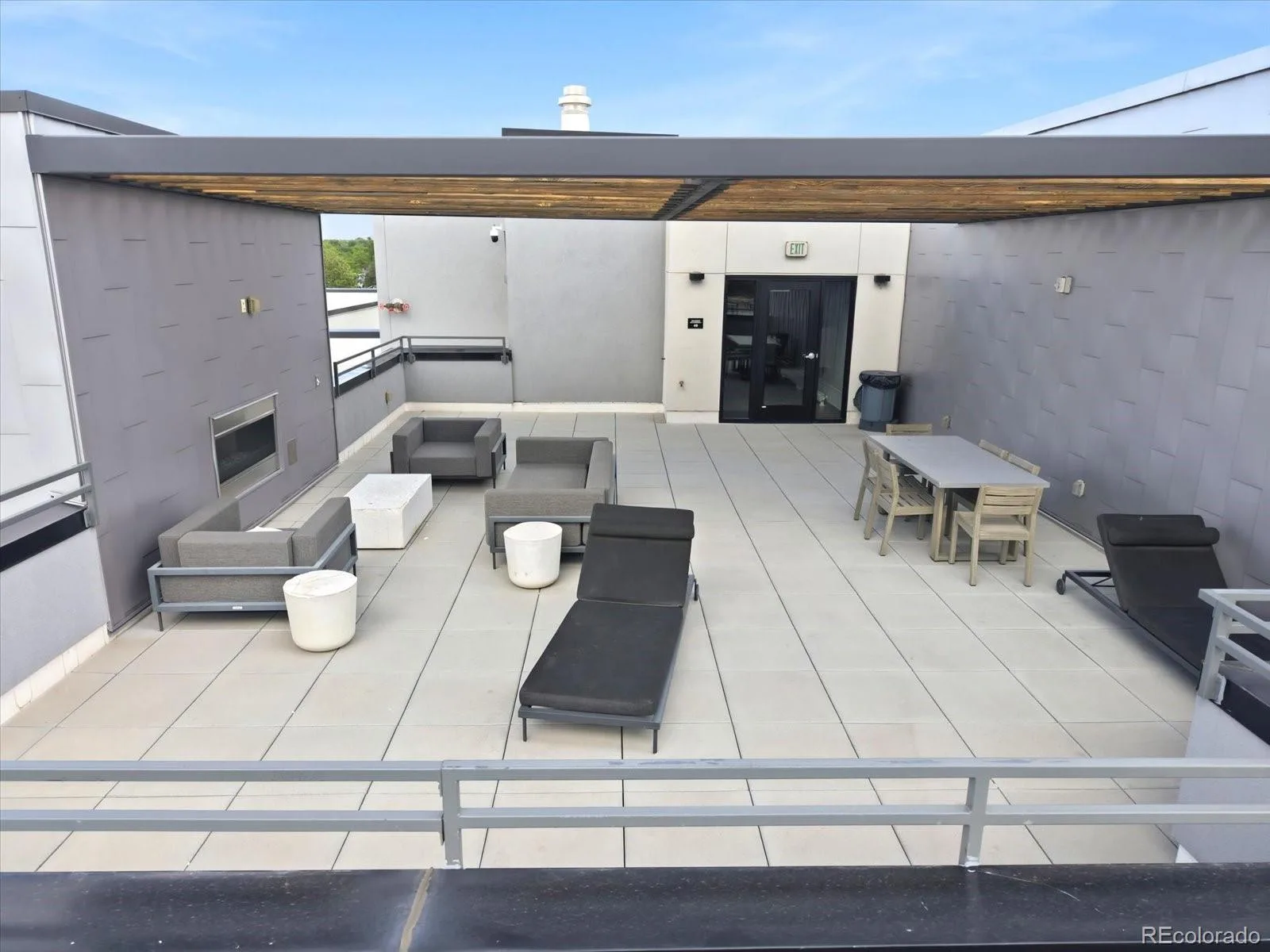 1898 S Bannock Street #307 Denver CO 80223 | MLS #REC5405538 07302026204030 1600 29