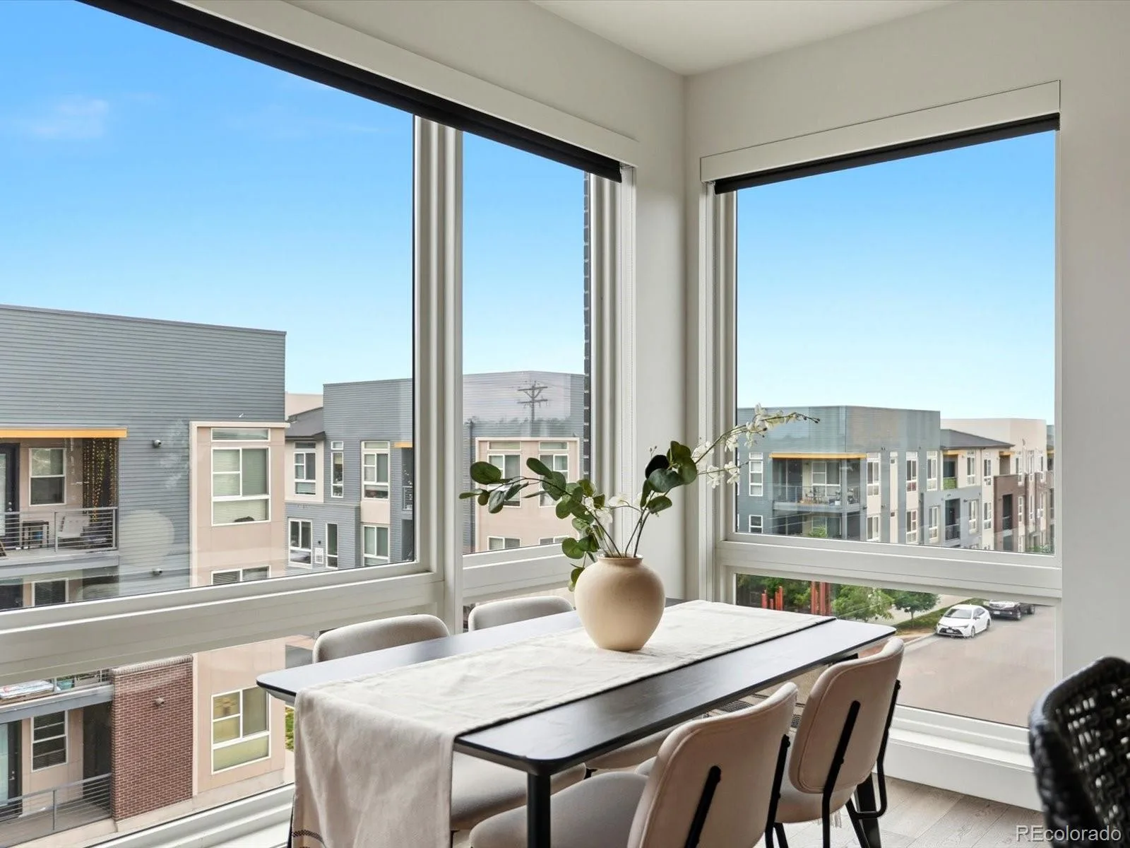 1898 S Bannock Street #307 Denver CO 80223 | MLS #REC5405538 07302026204030 1600 3