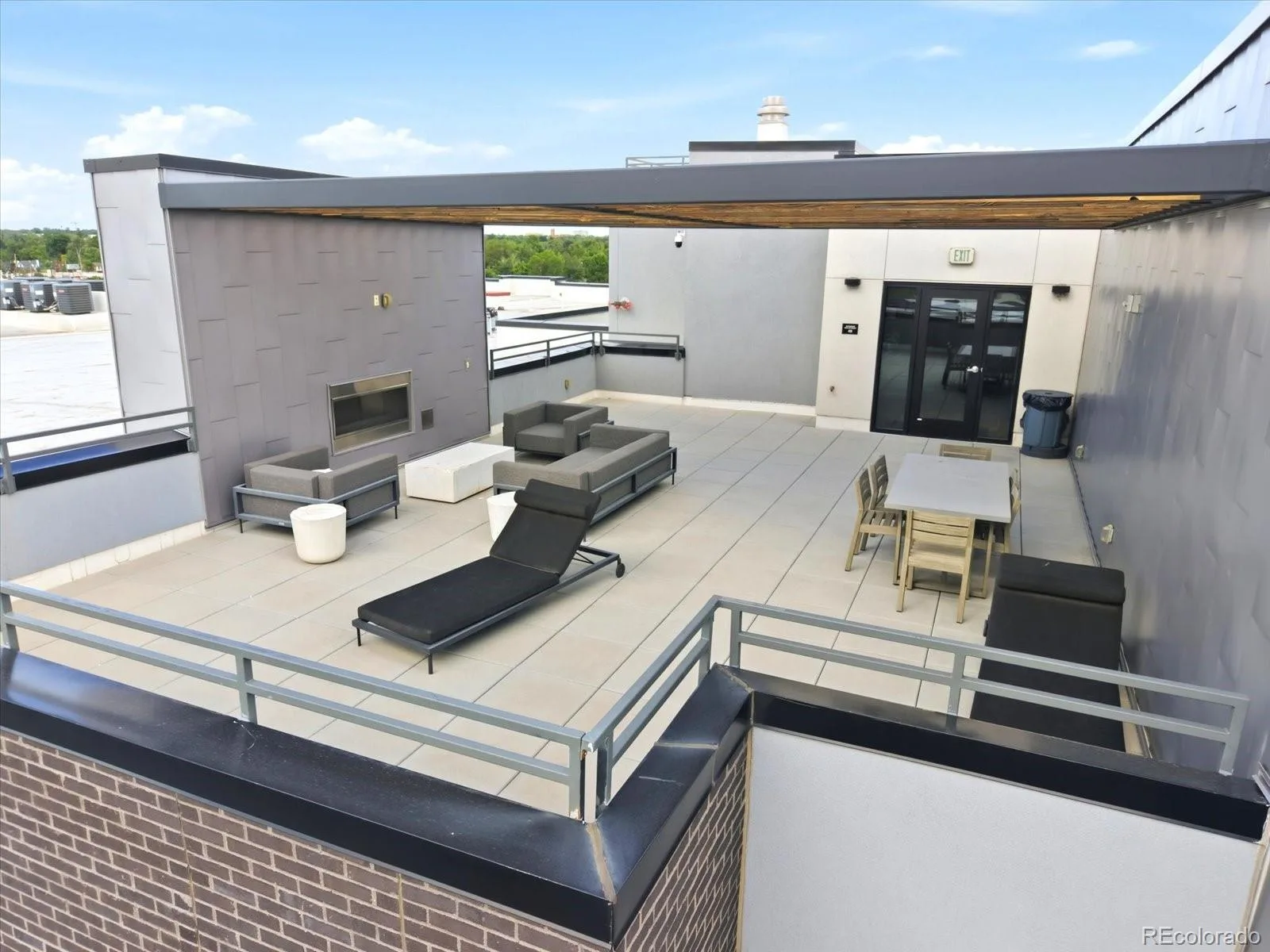 1898 S Bannock Street #307 Denver CO 80223 | MLS #REC5405538 07302026204030 1600 30
