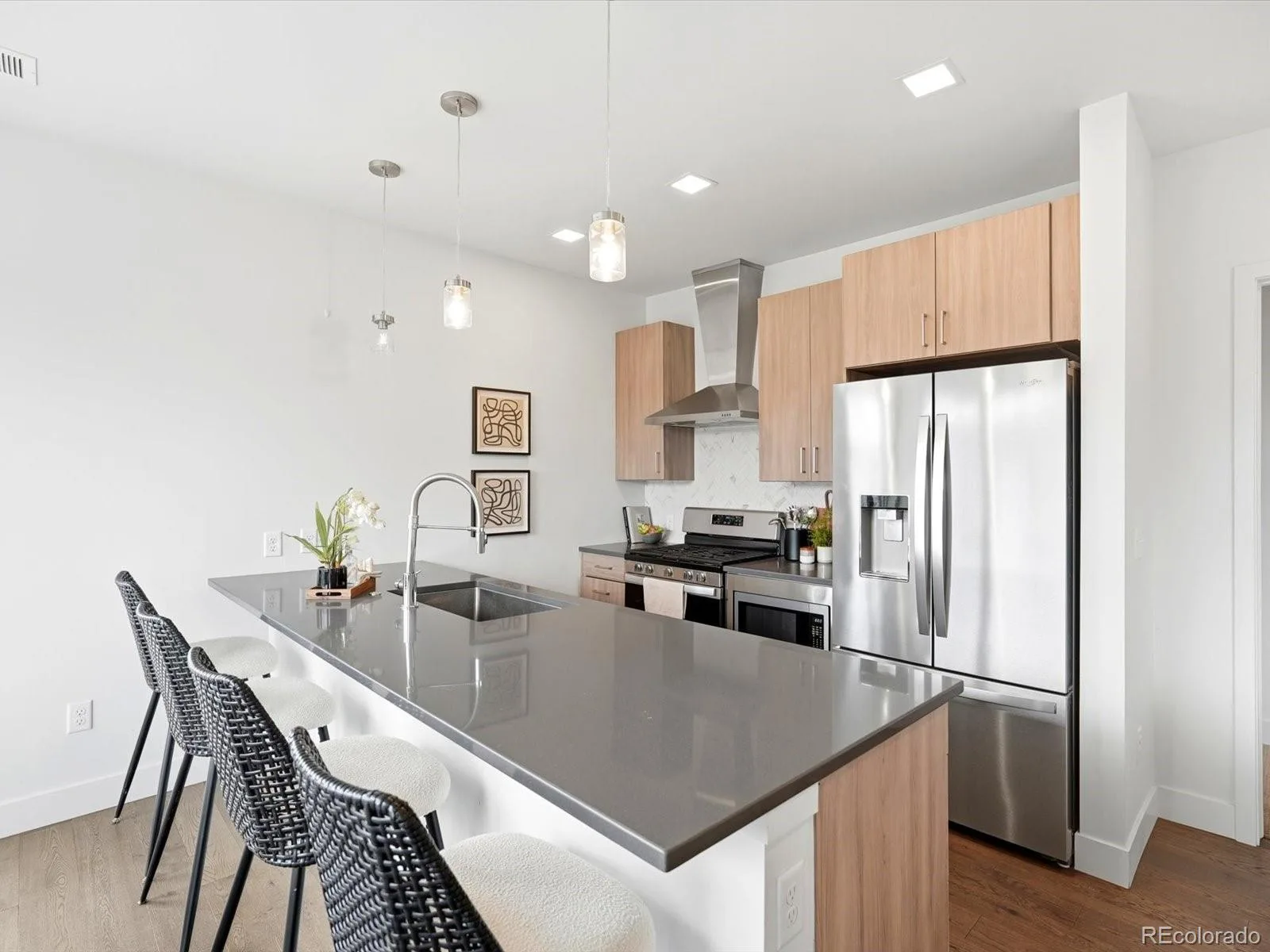 1898 S Bannock Street #307 Denver CO 80223 | MLS #REC5405538 07302026204030 1600 4