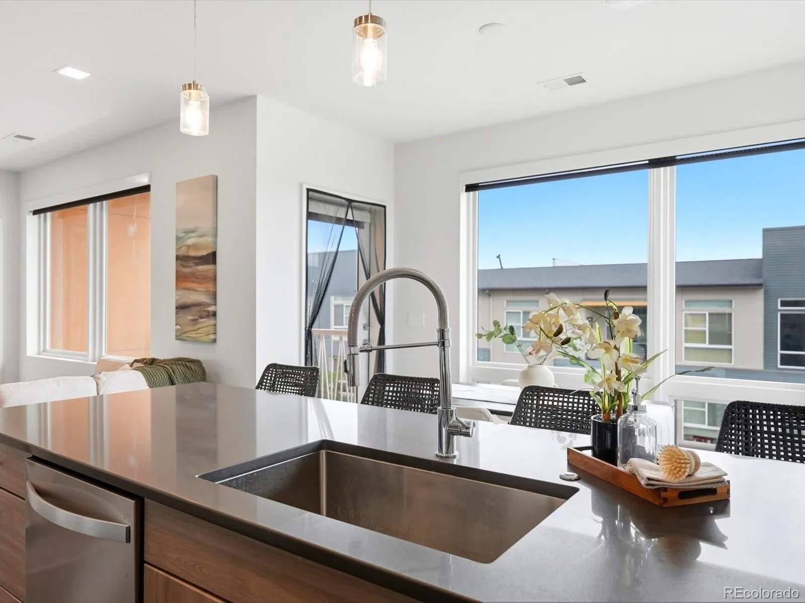 1898 S Bannock Street #307 Denver CO 80223 | MLS #REC5405538 07302026204030 1600 6