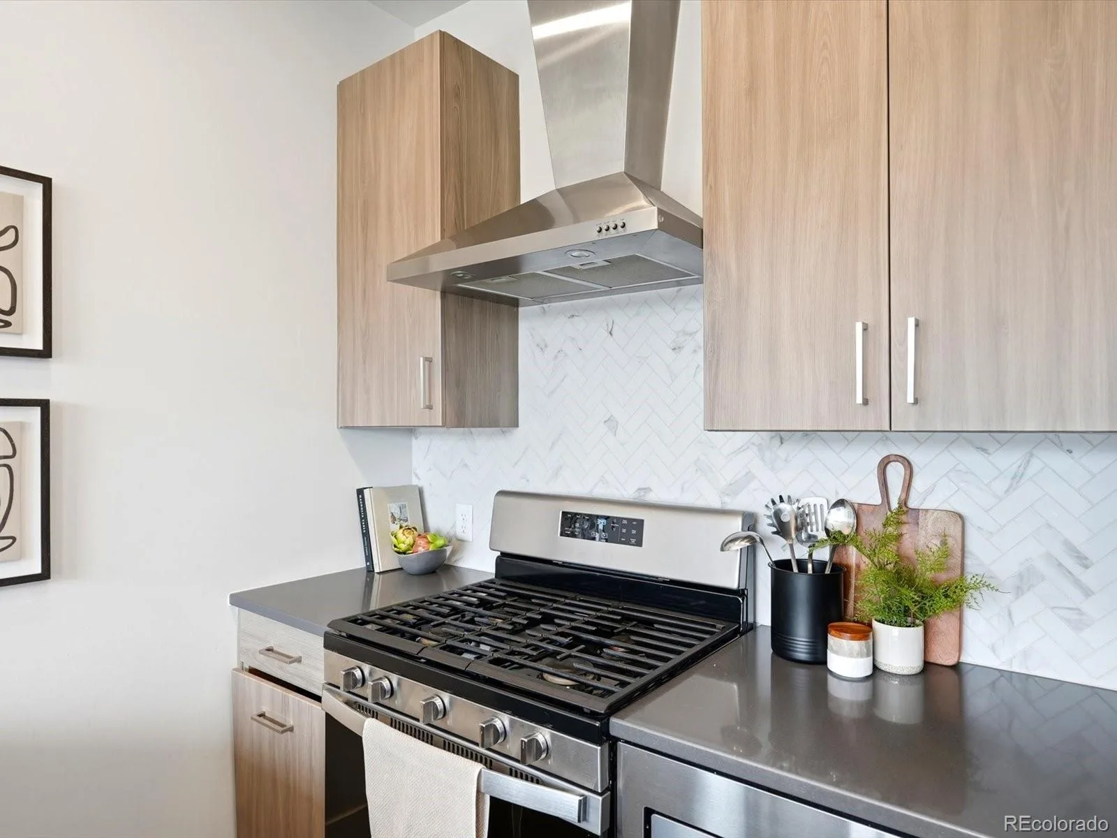 1898 S Bannock Street #307 Denver CO 80223 | MLS #REC5405538 07302026204030 1600 7