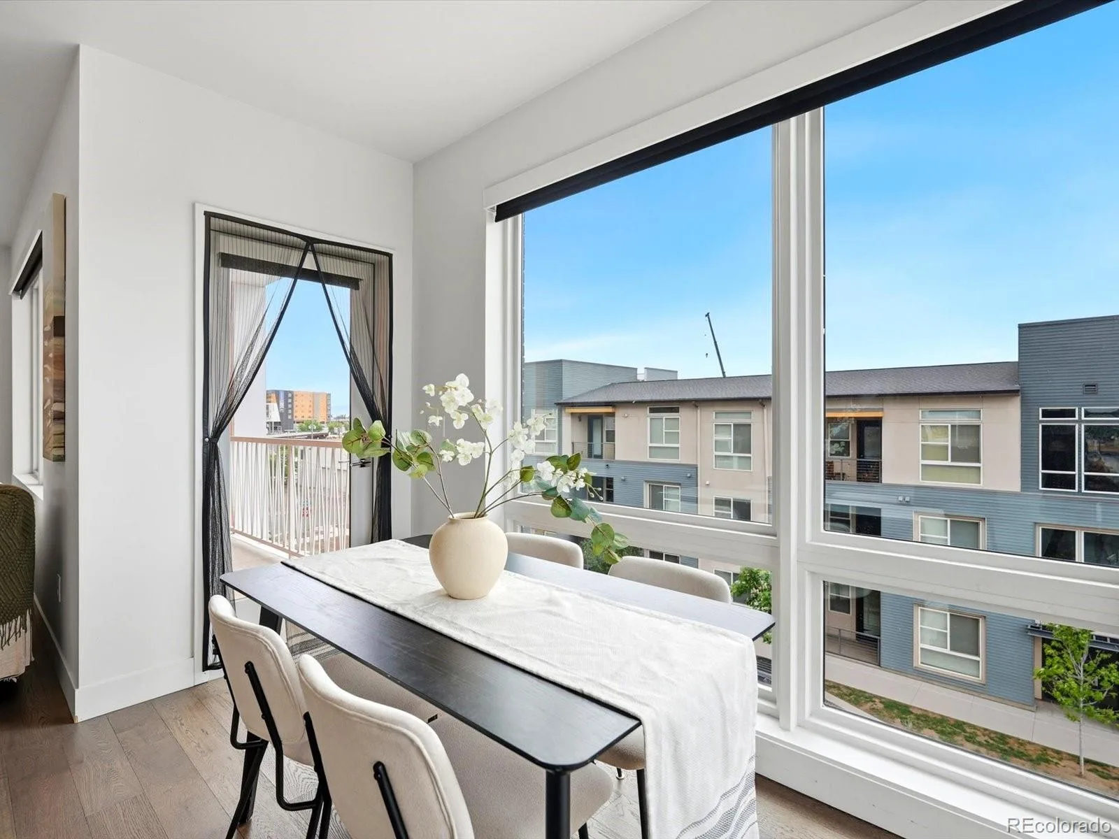 1898 S Bannock Street #307 Denver CO 80223 | MLS #REC5405538 07302026204030 1600 9