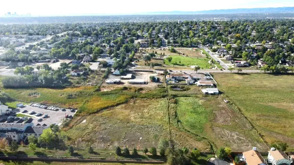 5555 W 69th Avenue Arvada CO 80003 | MLS #REC5407131 03042026200506 1024 6
