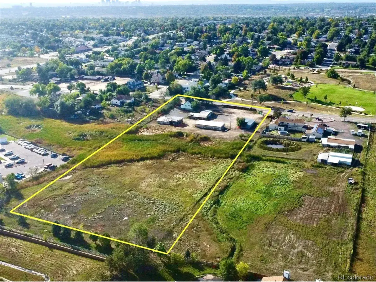 5555 W 69th Avenue Arvada CO 80003 | MLS #REC5407131 03042026200506 1200 10