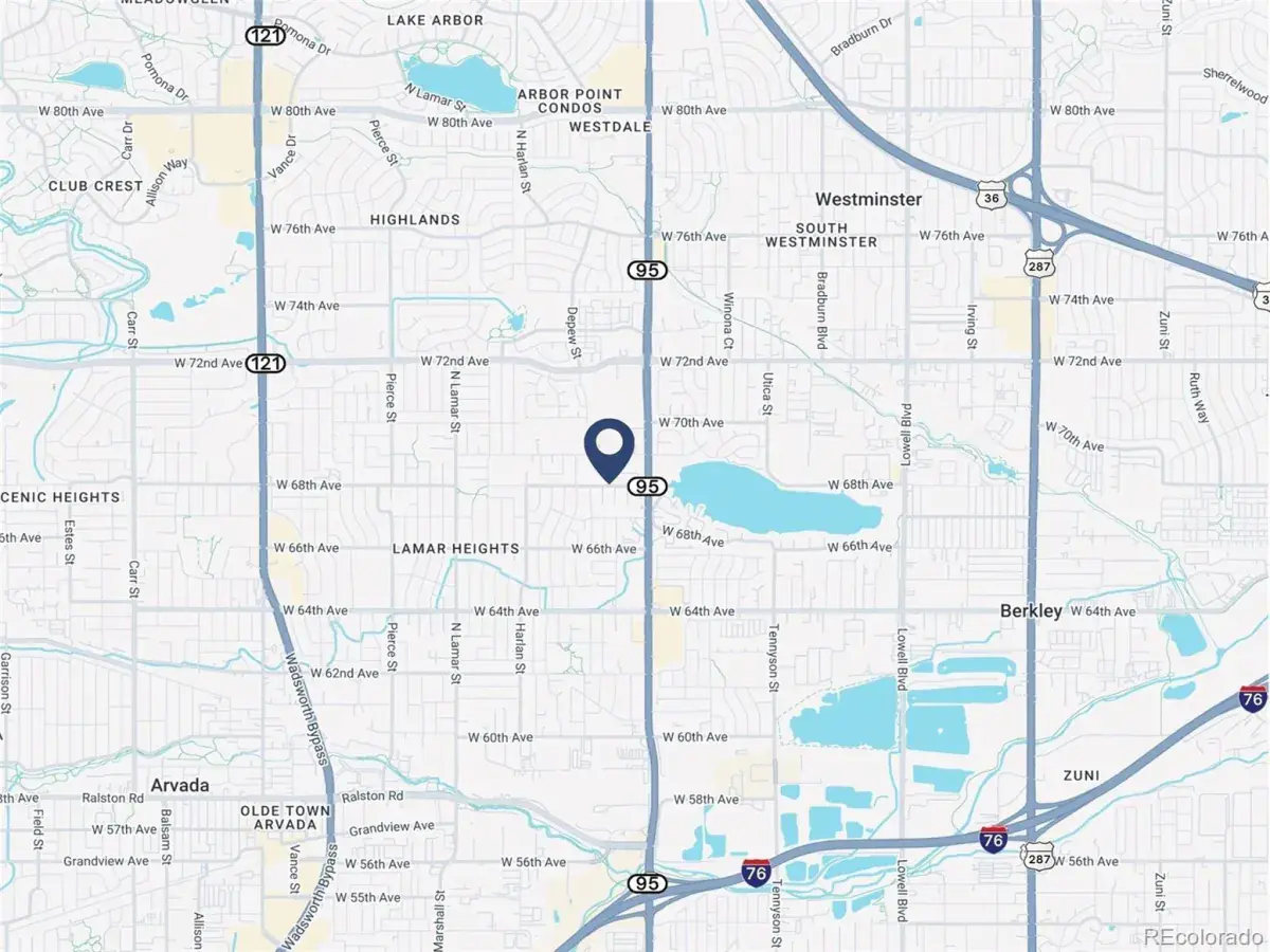 5555 W 69th Avenue Arvada CO 80003 | MLS #REC5407131 03042026200506 1200 11