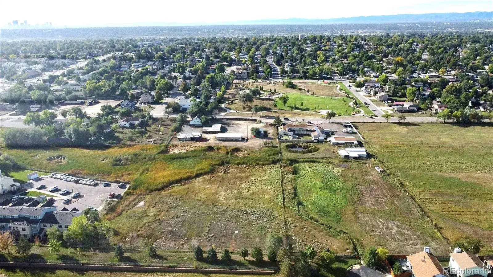 5555 W 69th Avenue Arvada CO 80003 | MLS #REC5407131 03042026200506 1600 12