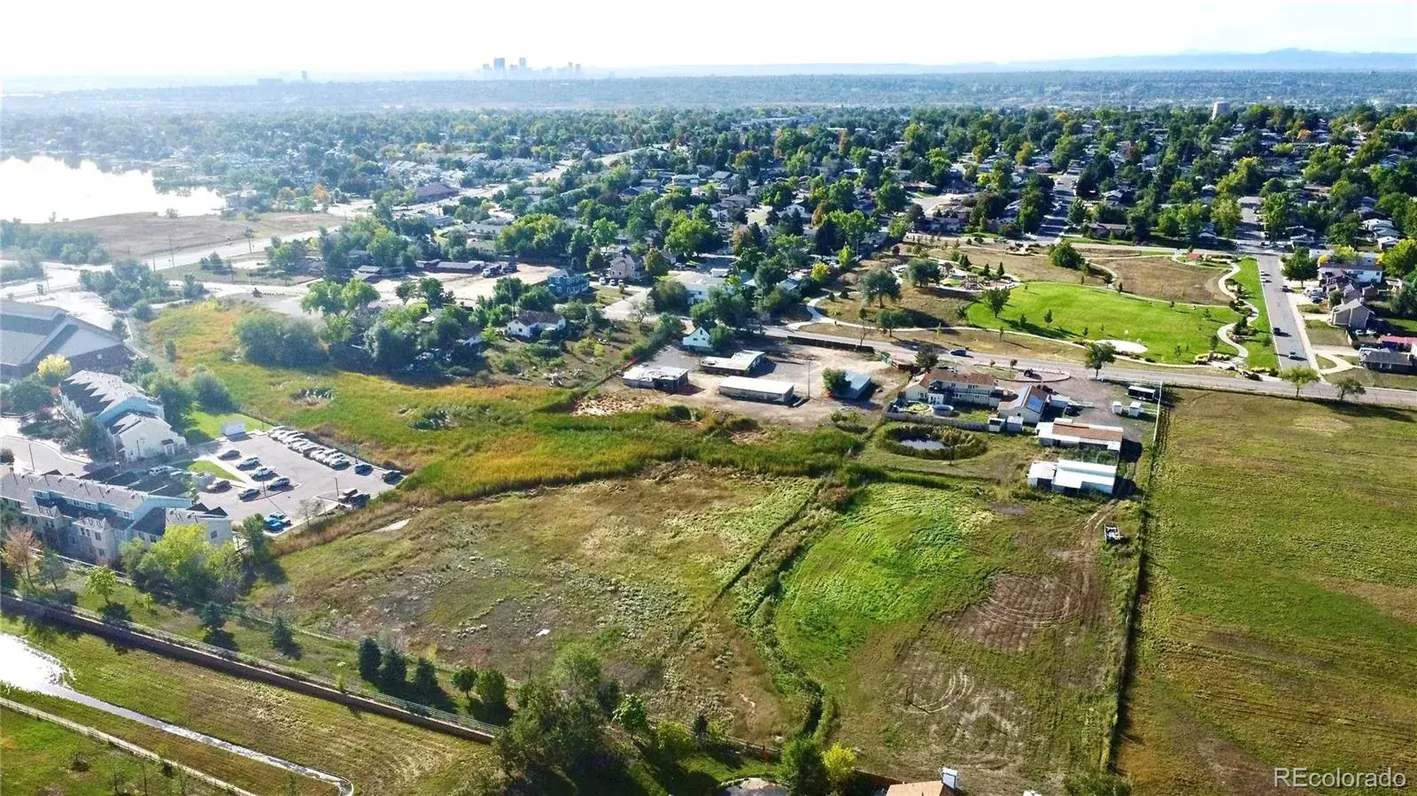 5555 W 69th Avenue Arvada CO 80003 | MLS #REC5407131 03042026200506 1600 13