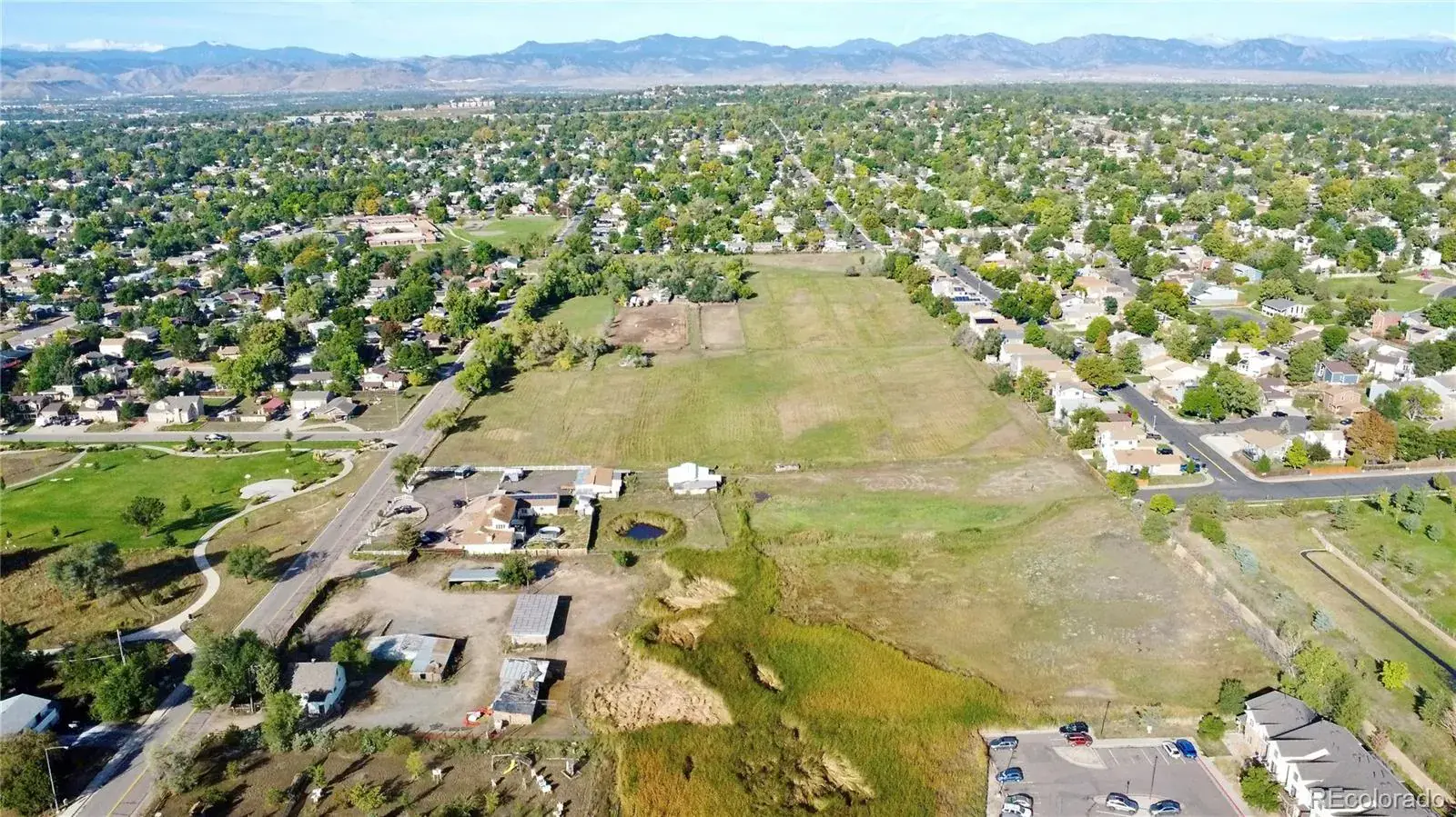 5555 W 69th Avenue Arvada CO 80003 | MLS #REC5407131 03042026200506 1600 15