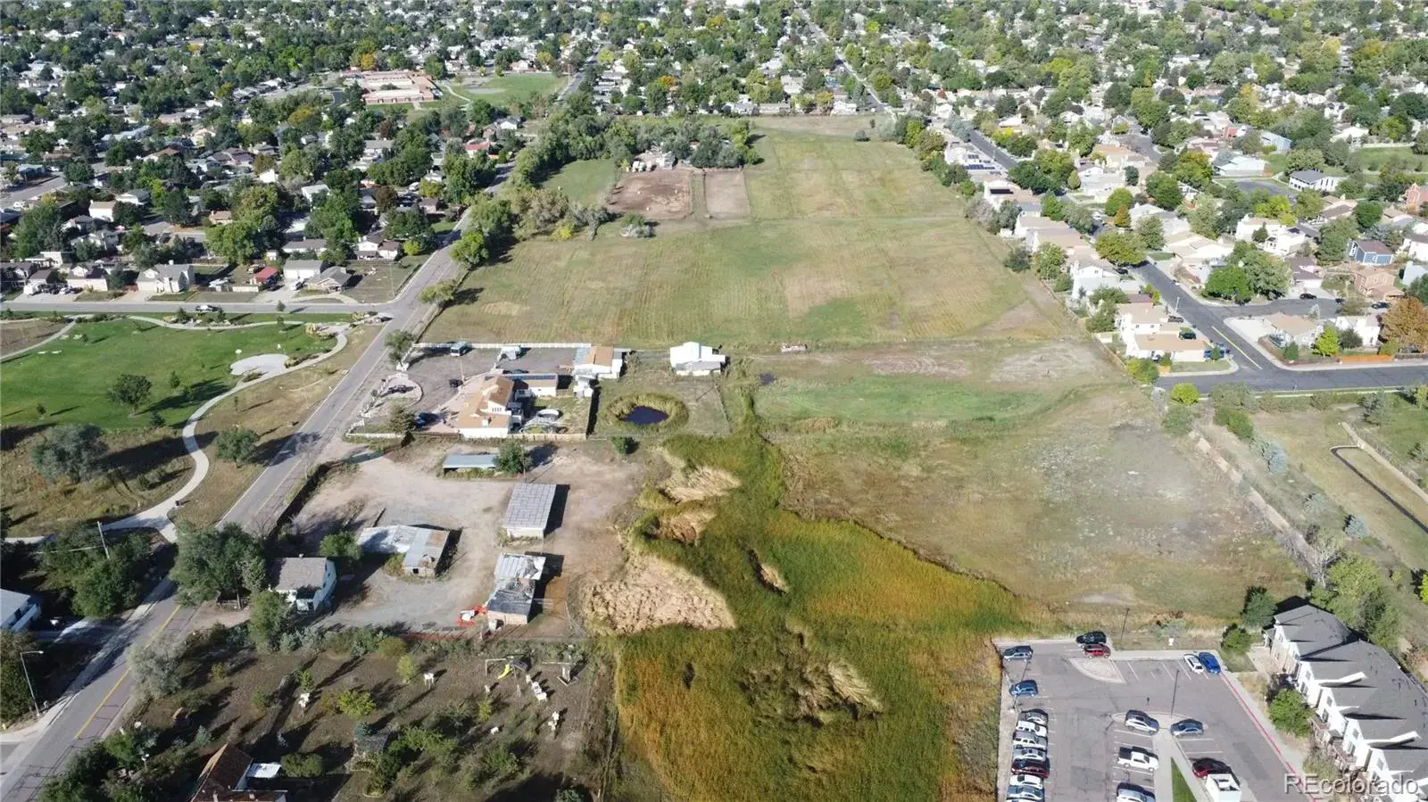 5555 W 69th Avenue Arvada CO 80003 | MLS #REC5407131 03042026200506 1600 17