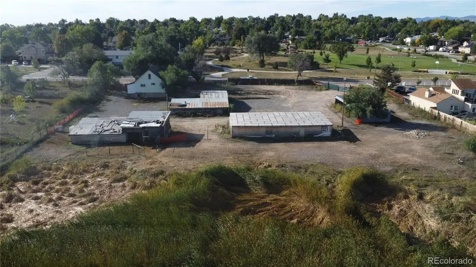 5555 W 69th Avenue Arvada CO 80003 | MLS #REC5407131 03042026200506 1600 18