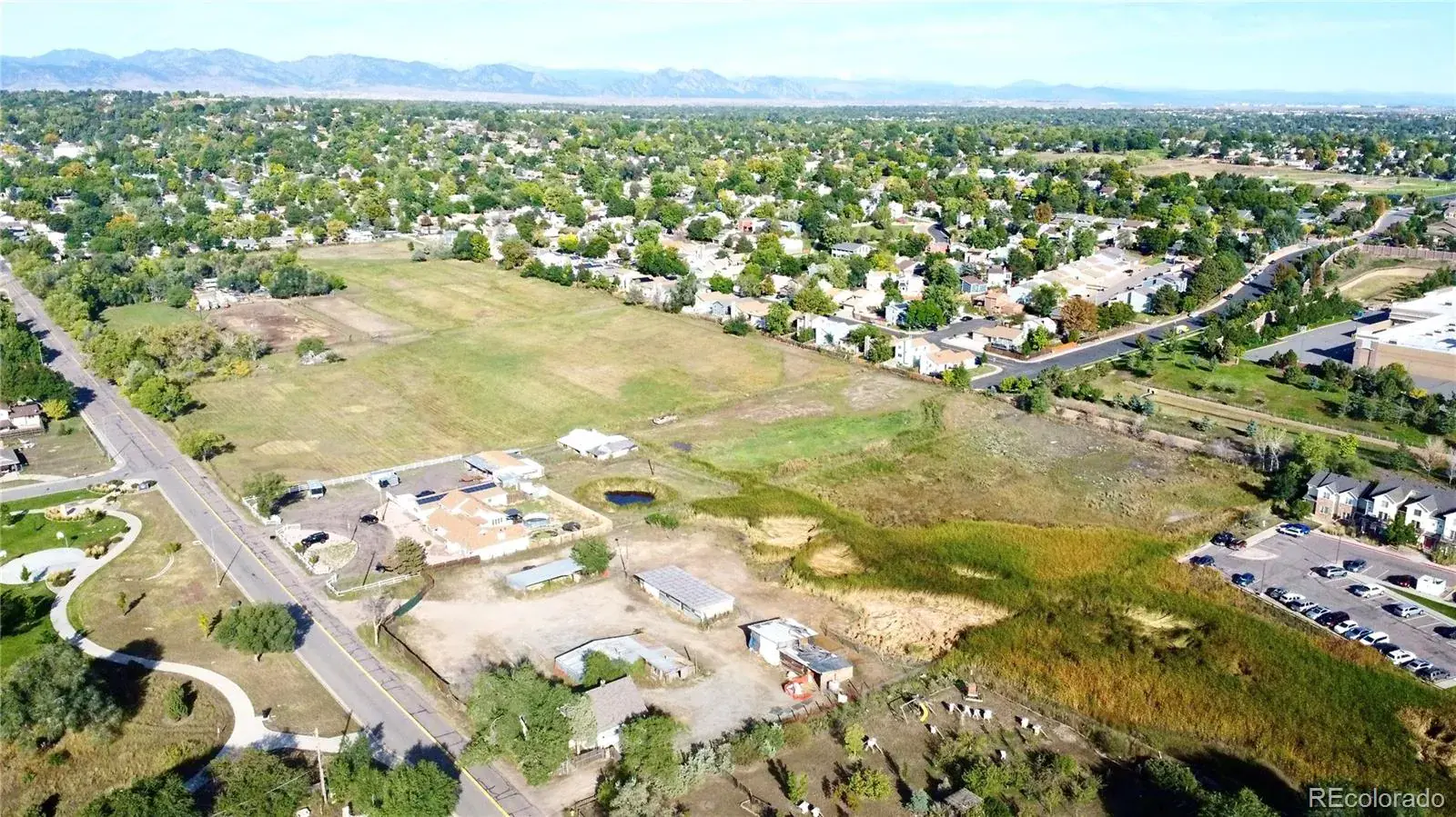 5555 W 69th Avenue Arvada CO 80003 | MLS #REC5407131 03042026200506 1600 2