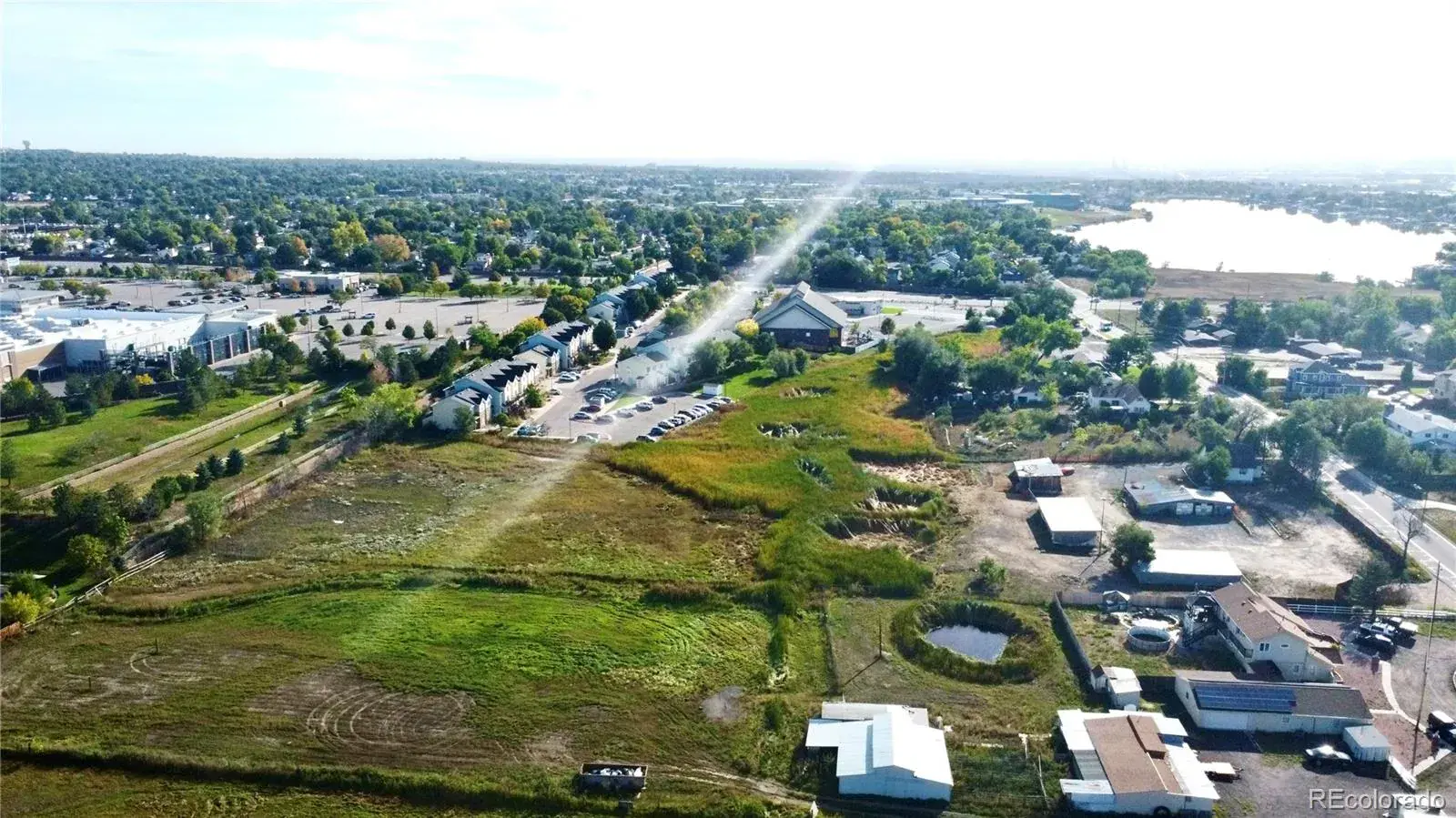 5555 W 69th Avenue Arvada CO 80003 | MLS #REC5407131 03042026200506 1600 3