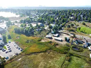 5555 W 69th Avenue Arvada CO 80003 | MLS #REC5407131 03042026200506 300 0