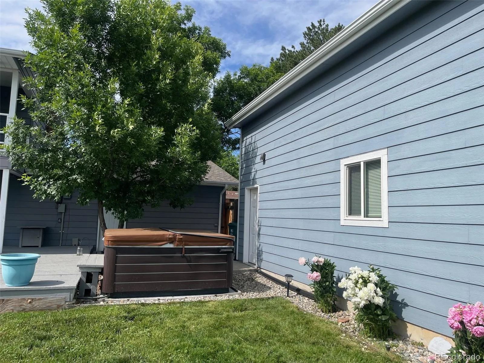 04152026210716 1600 6