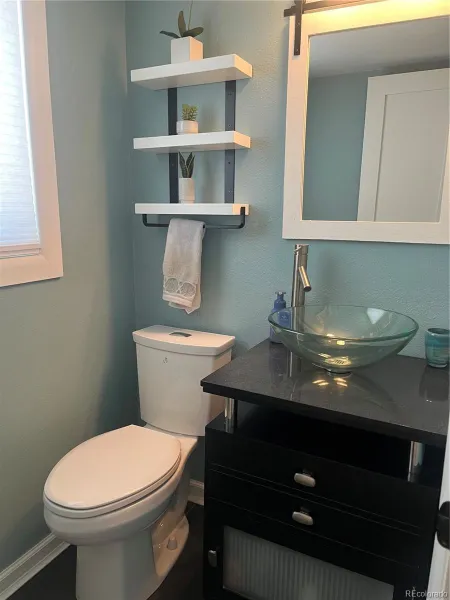 04152026210716 800 2