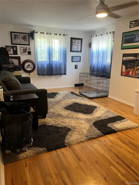 04152026210716 800 3