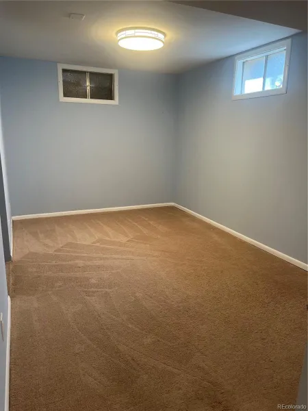 04152026210716 800 4