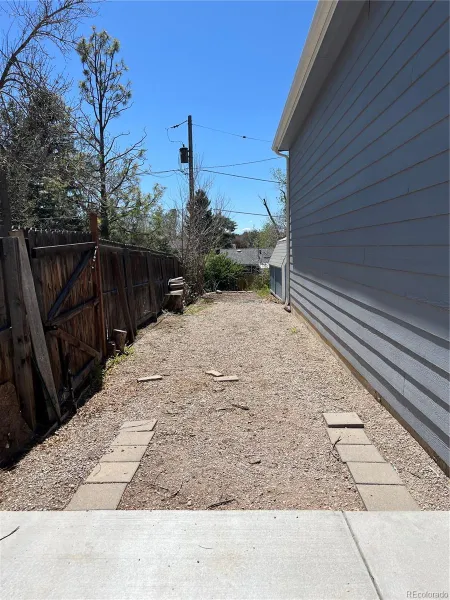 04152026210716 800 5