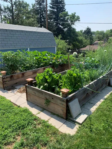 04152026210716 800 7