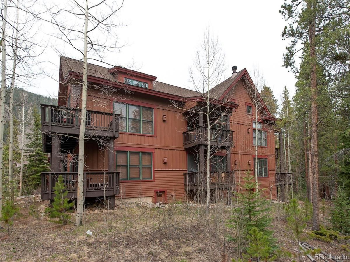 MLS #REC5408044 image #0