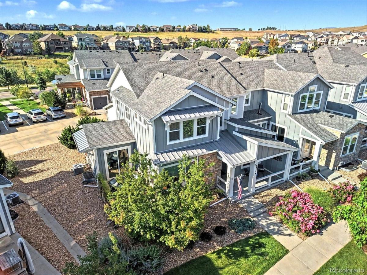 MLS #REC5408518 image #0