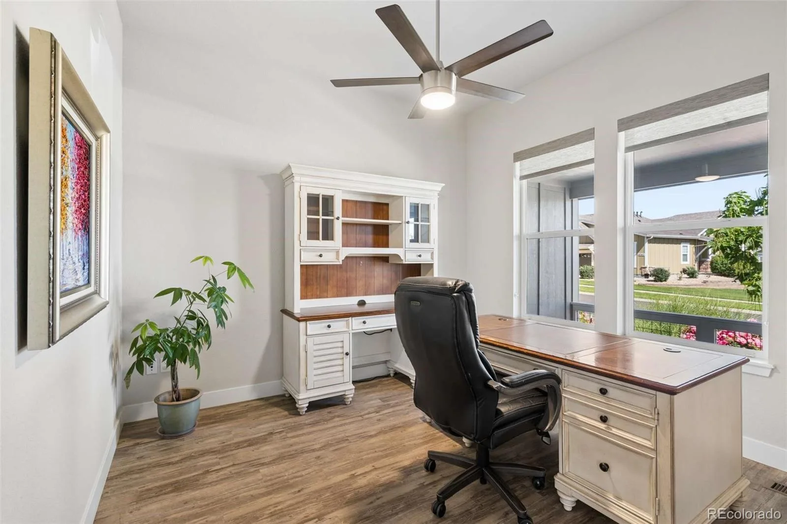 08292026013609 1600 8