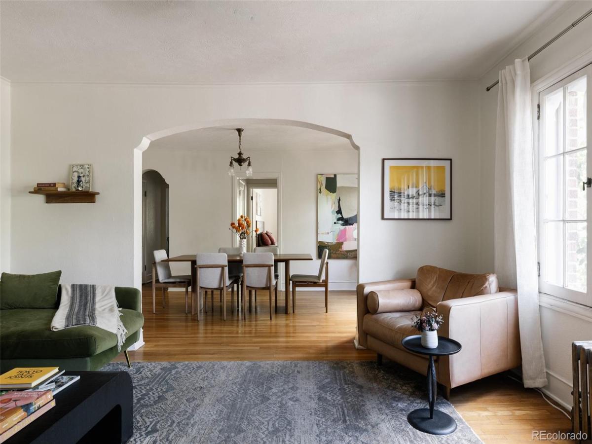 MLS #REC5408695 image #0