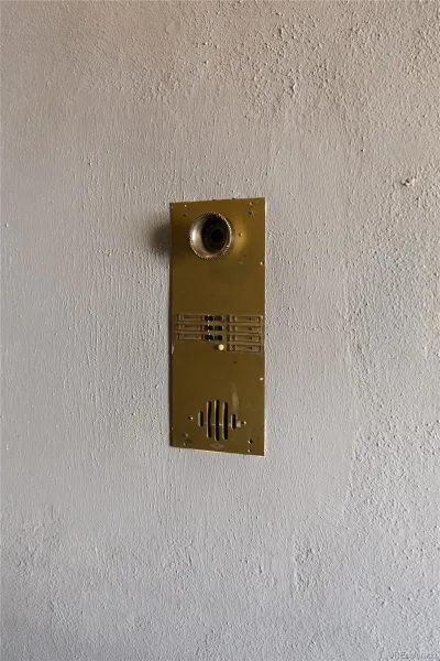 10092026012240 800 25