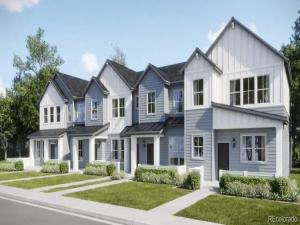6969 Parterre N Parkway #1 Thornton CO 80602 | MLS #REC5409054 MLS #REC5409054 image #0