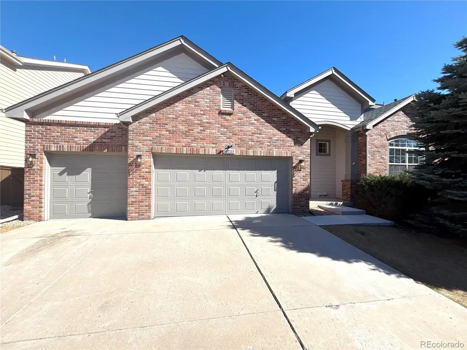 02262026215547 1600 0