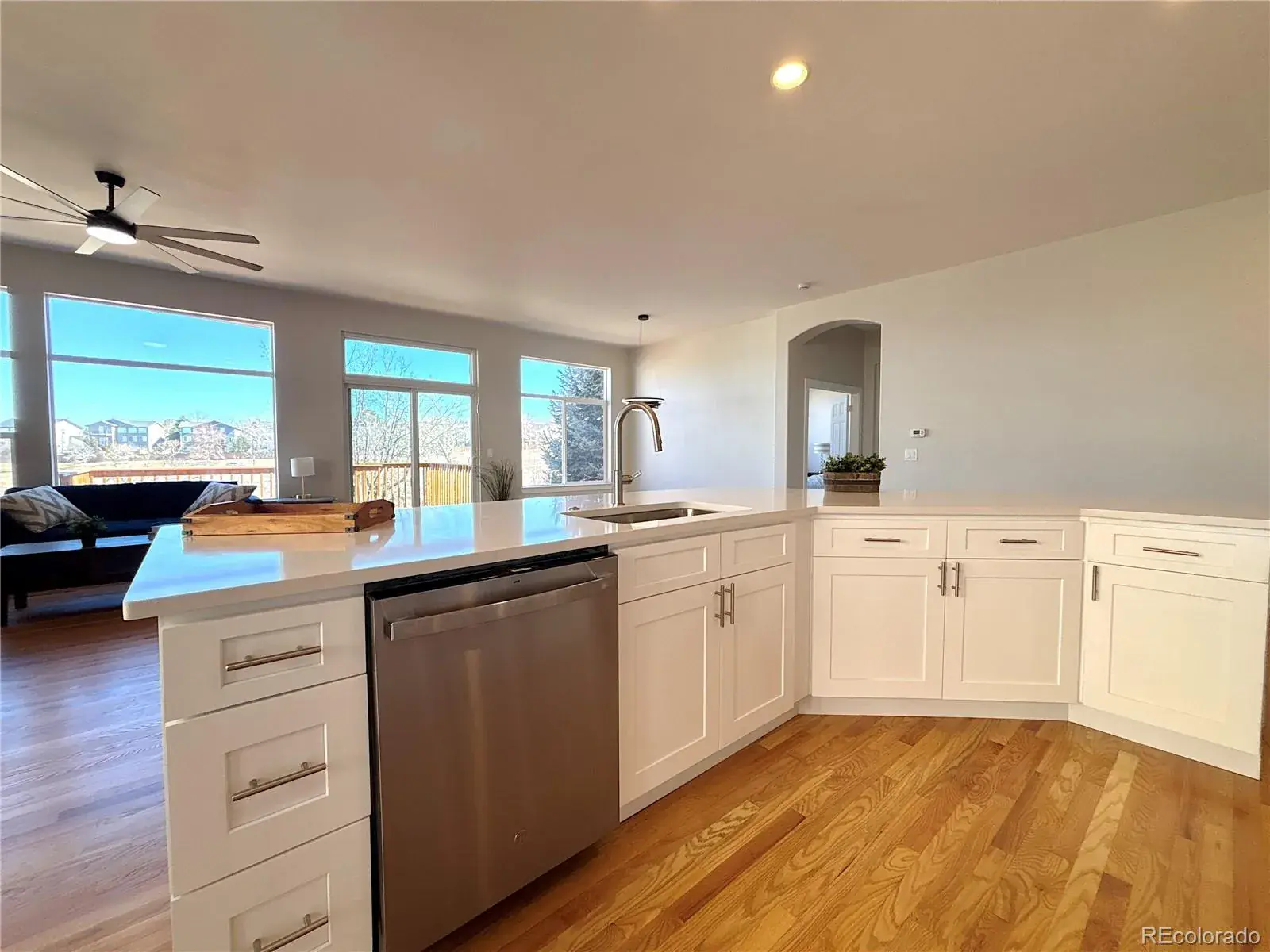 02262026215547 1600 10