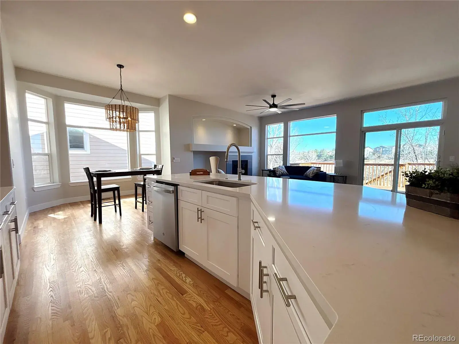 02262026215547 1600 11