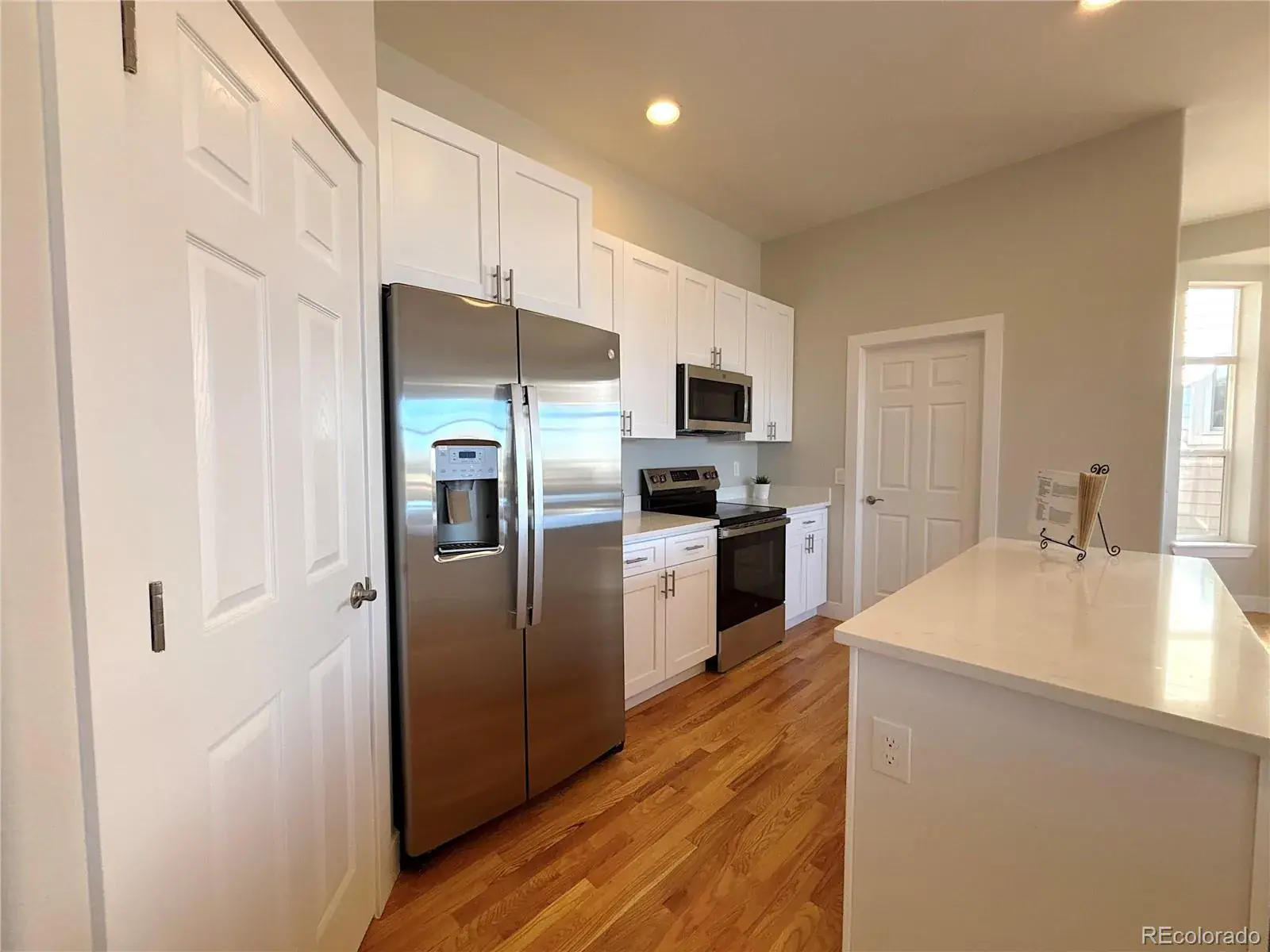 02262026215547 1600 12