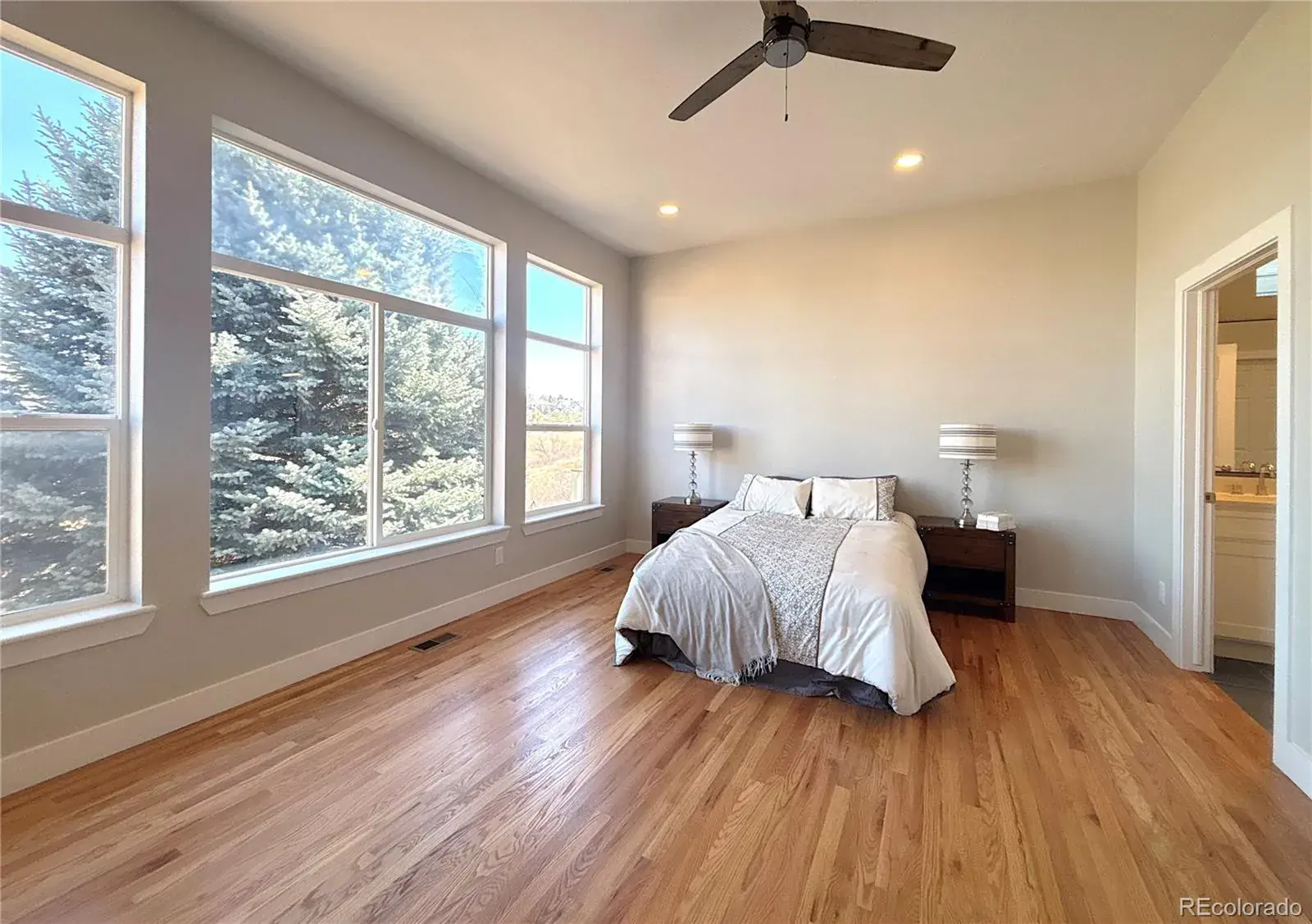 02262026215547 1600 13