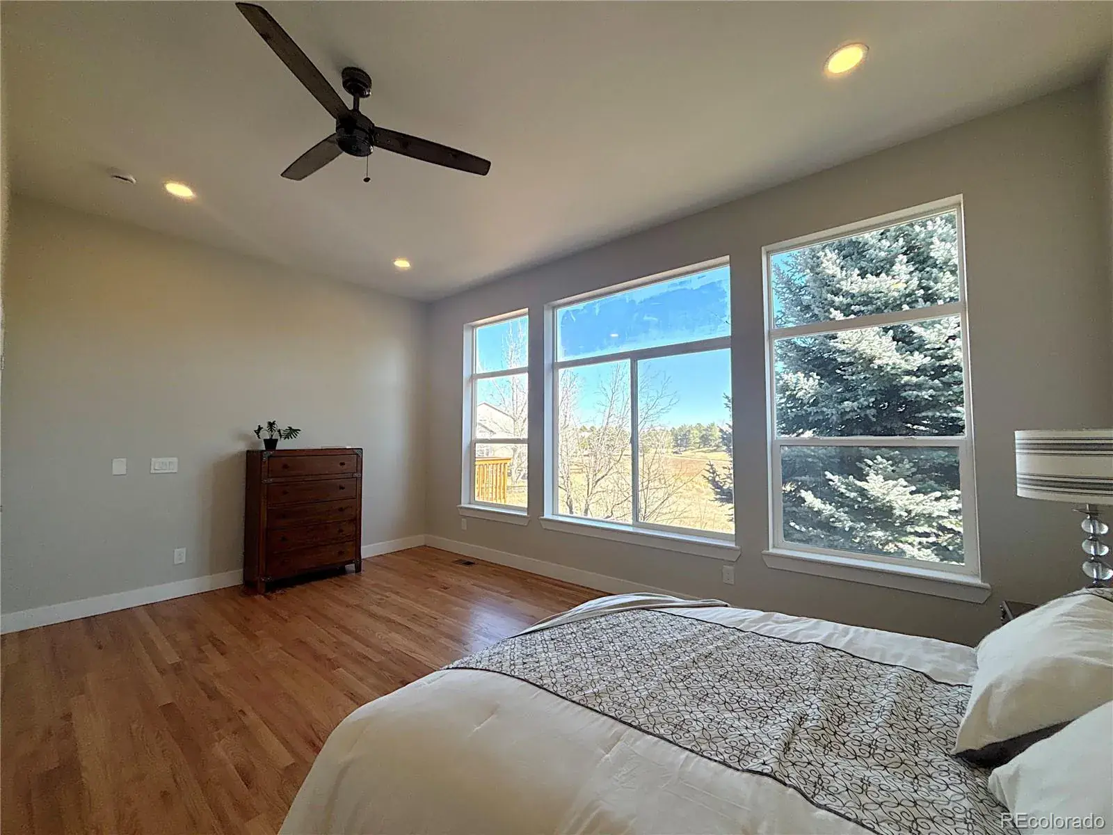 02262026215547 1600 14