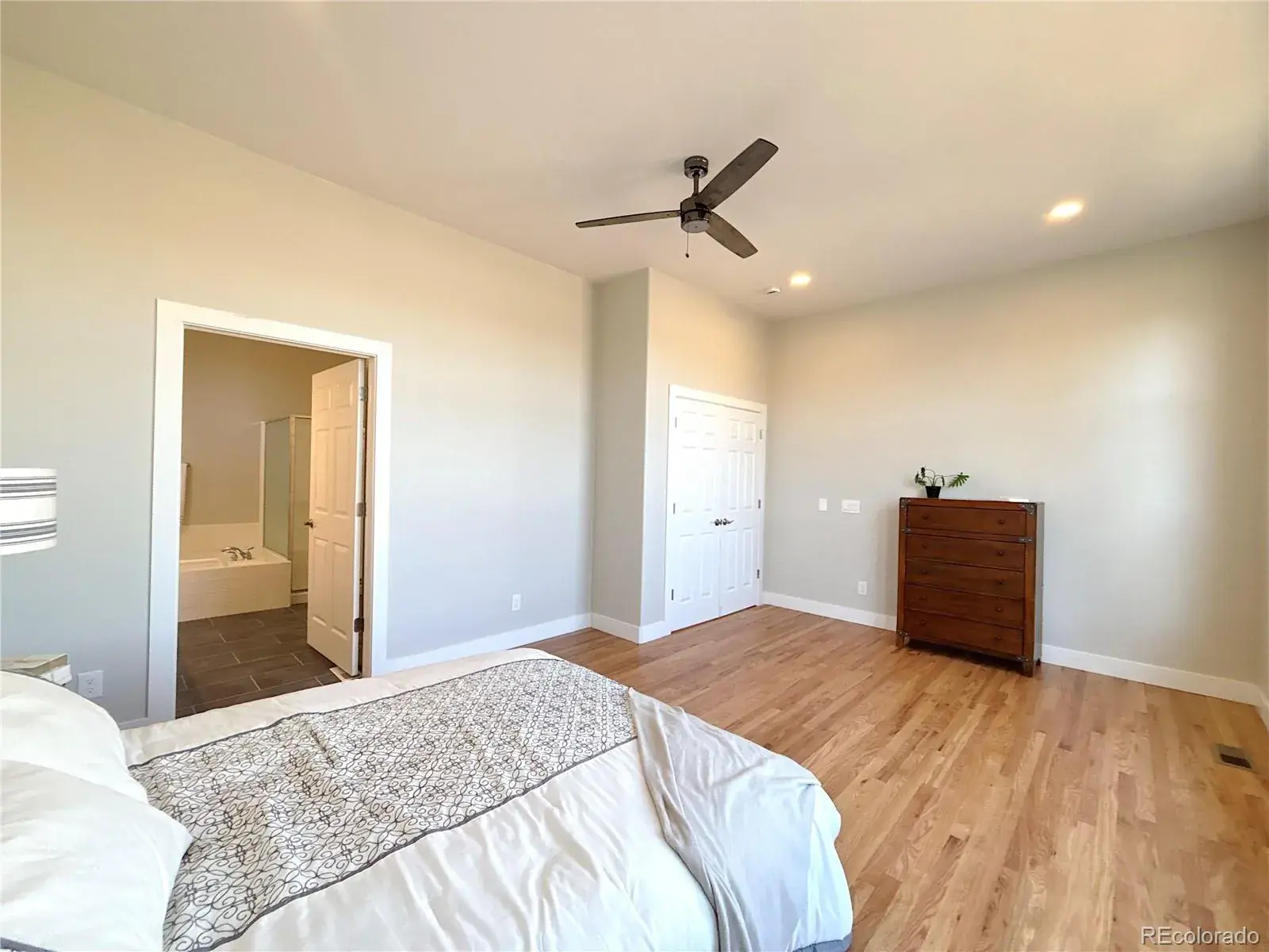 02262026215547 1600 15