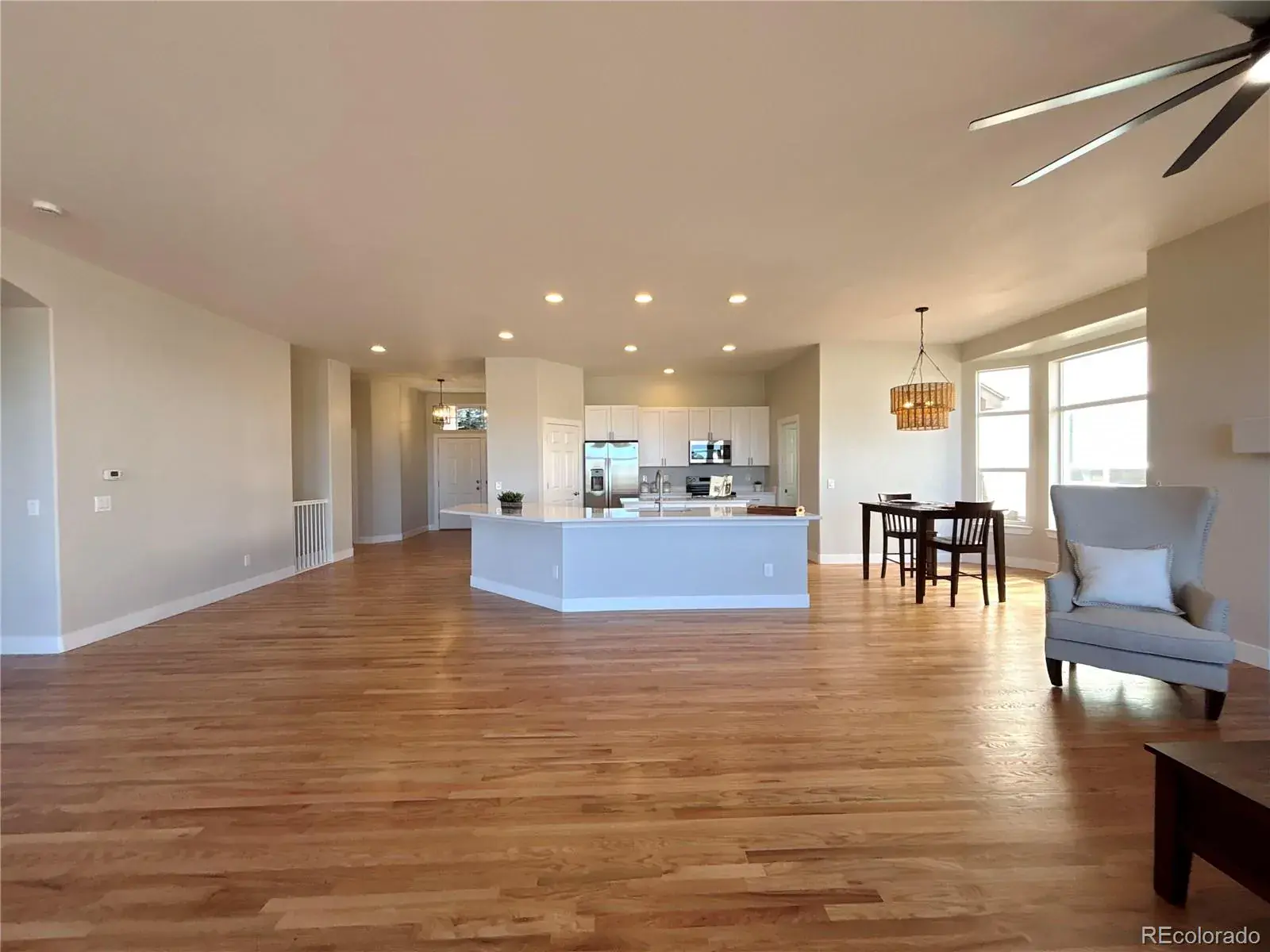 02262026215547 1600 2