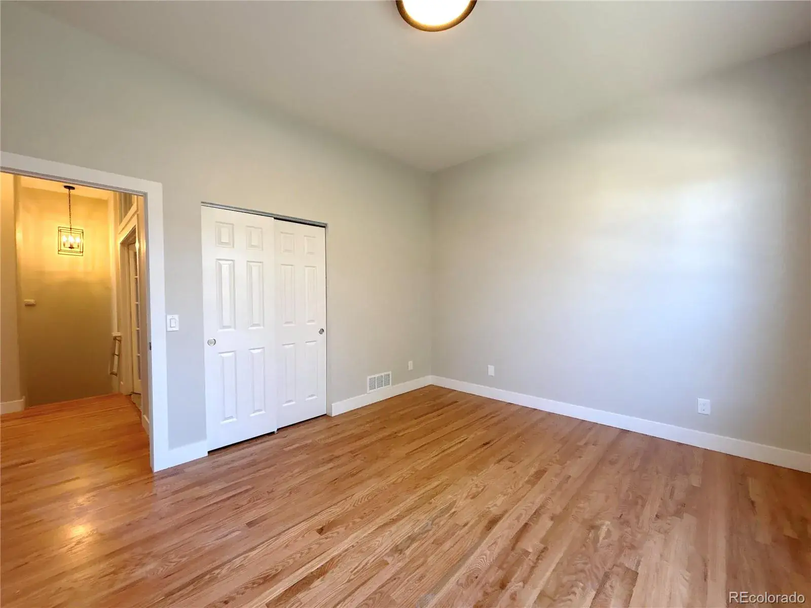 02262026215547 1600 20