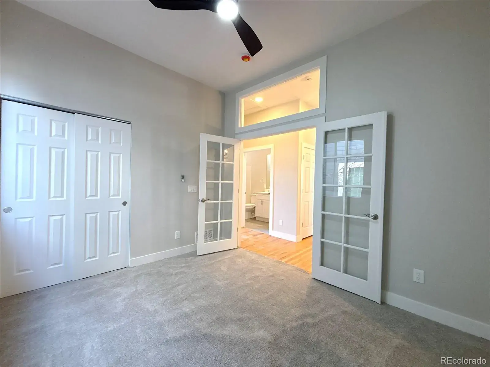 02262026215547 1600 23