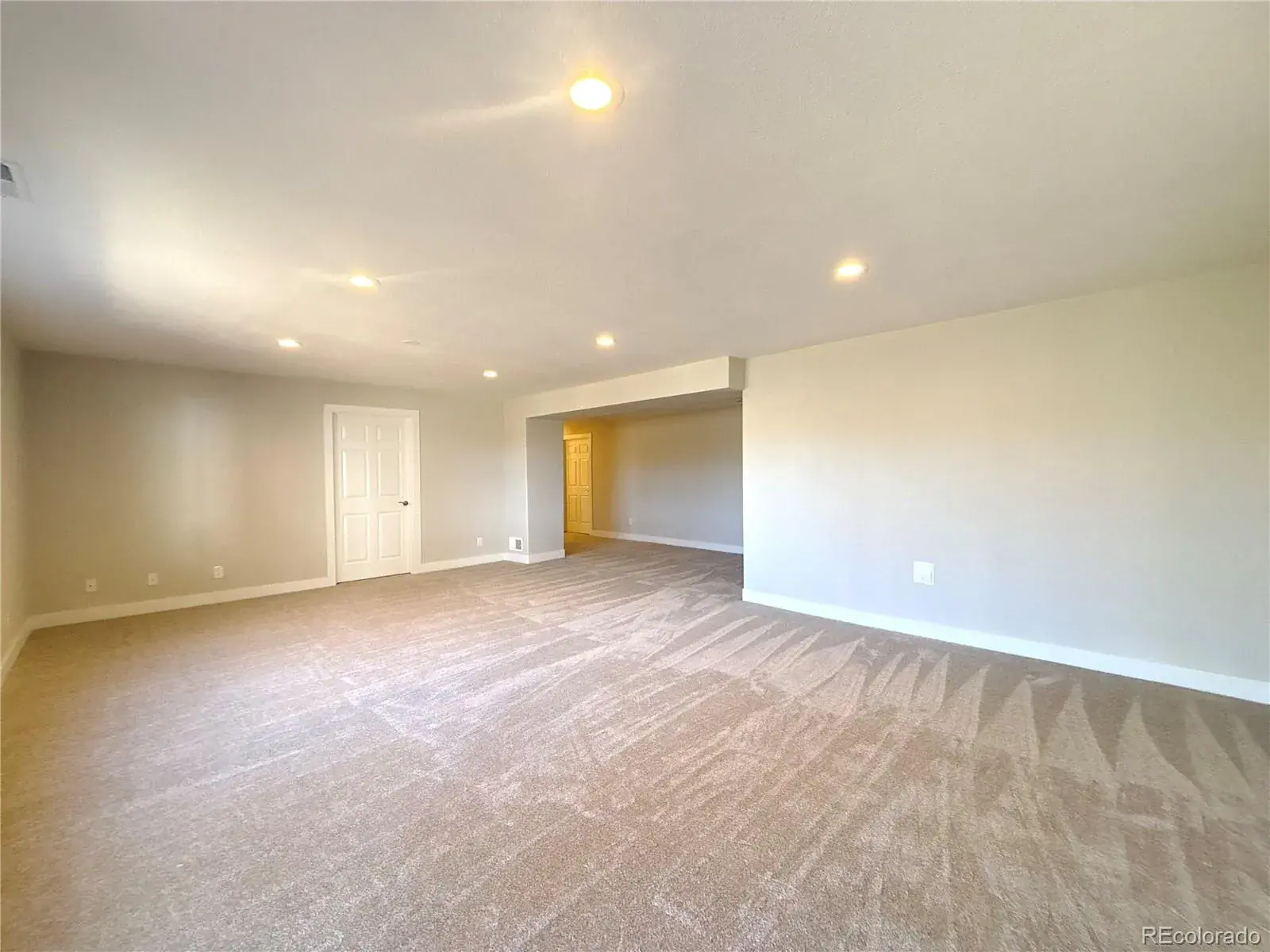 02262026215547 1600 25