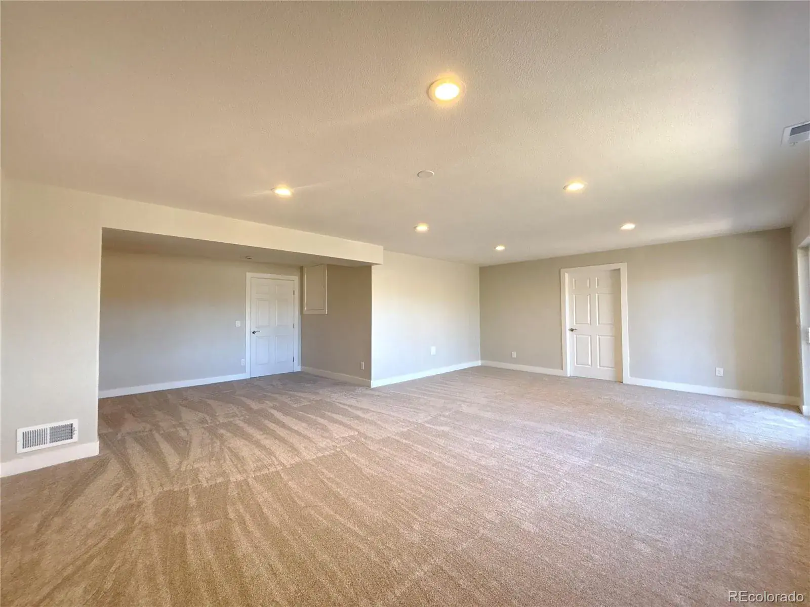 02262026215547 1600 26