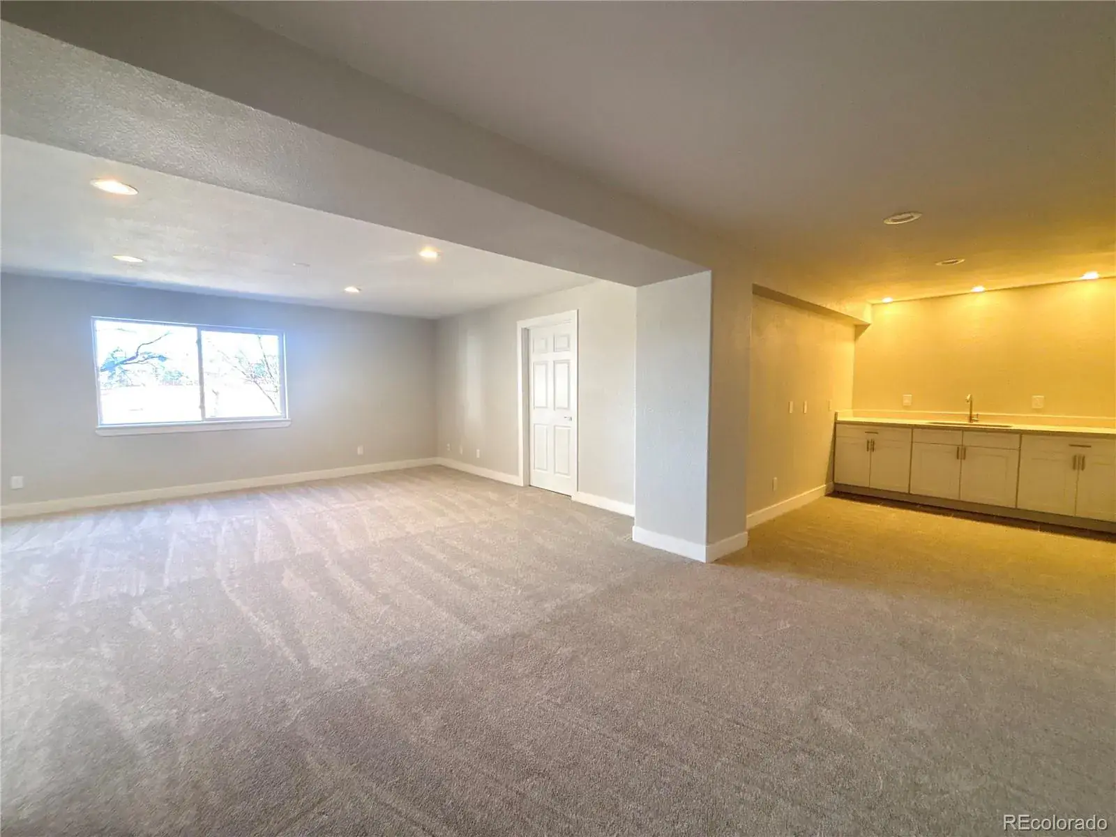 02262026215547 1600 27